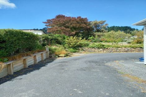 Photo of property in 12 Muir Street, Green Island, Dunedin, 9018