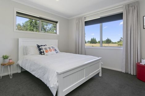 Photo of property in 2/1 Lowe Road, Rukuhia, Hamilton, 3282