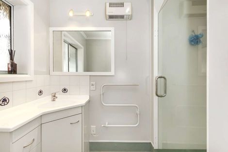 Photo of property in 45 George Street, Geraldine, 7930