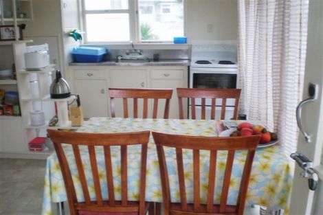 Photo of property in 1 Mount Albert Road, Mount Albert, Auckland, 1025