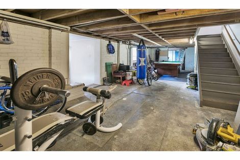 Photo of property in 77 Royal Road, Massey, Auckland, 0614