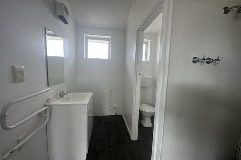 Photo of property in 132a-h Ythan Street, Appleby, Invercargill, 9812