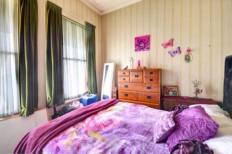 Photo of property in 22 Baker Street, Caversham, Dunedin, 9012