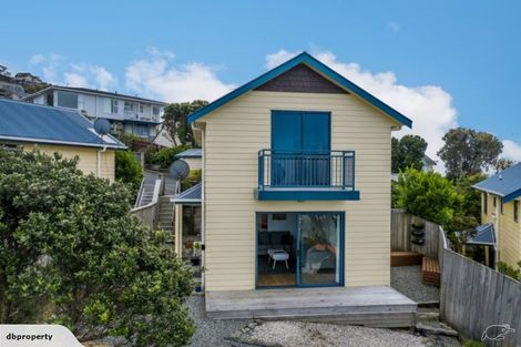 Photo of property in 3/27 Kanpur Road, Broadmeadows, Wellington, 6035