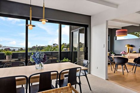 Photo of property in 7 Wootton Road, Remuera, Auckland, 1050