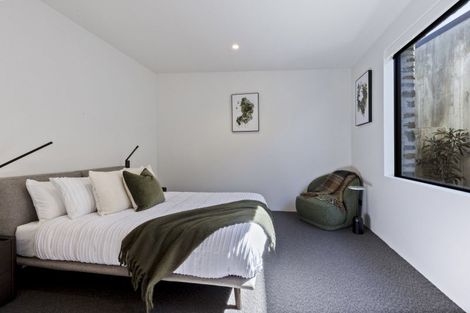 Photo of property in 9 Earnslaw Terrace, Queenstown, 9300