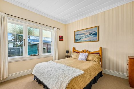 Photo of property in 55 Springs Road, Parakai, 0830