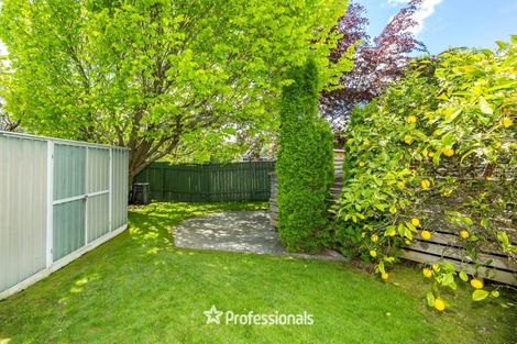 Photo of property in 9 Clinker Grove, Silverstream, Upper Hutt, 5019