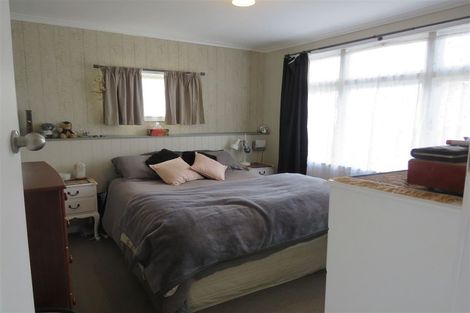 Photo of property in 7 Beechwood Avenue, Levin, 5510