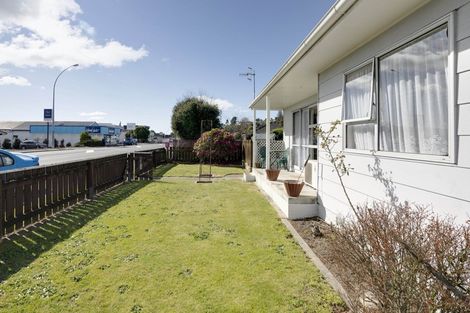 Photo of property in 1/163 Tahunanui Drive, Tahunanui, Nelson, 7011