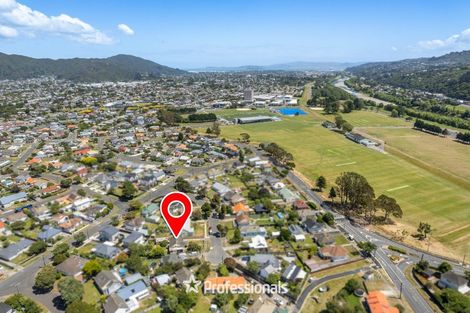 Photo of property in 14 Norris Grove, Taita, Lower Hutt, 5011