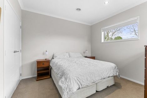 Photo of property in 11 Portland Drive, Mangorei, New Plymouth, 4312