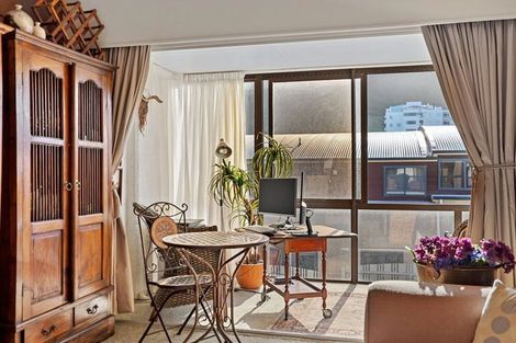 Photo of property in 40m Maunganui Road, Mount Maunganui, 3116