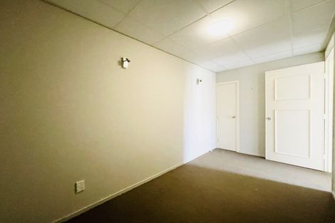 Photo of property in 72 Ridge Road, Howick, Auckland, 2014