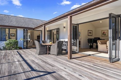 Photo of property in 258c Matangi Road, Matangi, Hamilton, 3284