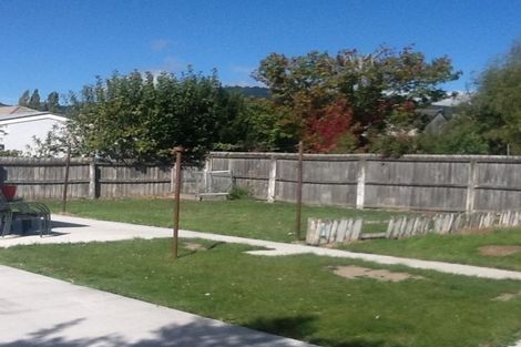 Photo of property in 9 Pahau Place, Cracroft, Christchurch, 8025