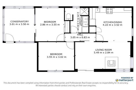 Photo of property in 109 Poplar Grove, Whalers Gate, New Plymouth, 4310