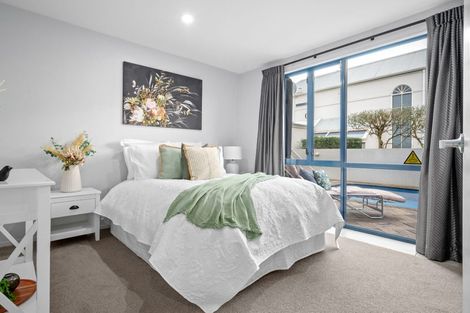 Photo of property in 33 Munro Place, Flagstaff, Hamilton, 3210