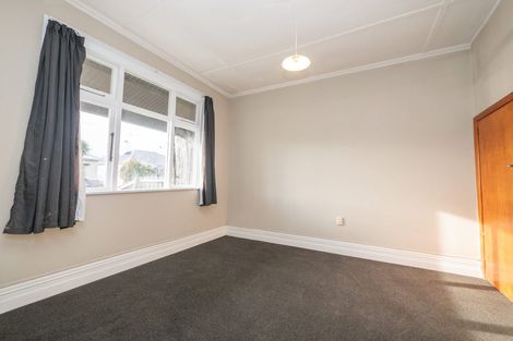 Photo of property in 14 Dick Street, South Dunedin, Dunedin, 9012