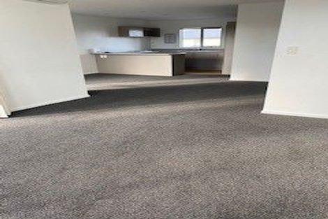 Photo of property in 55 Fairfield Avenue, Addington, Christchurch, 8024