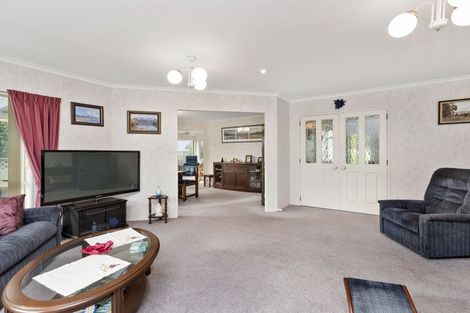 Photo of property in 9 Abelia Avenue, Mount Maunganui, 3116