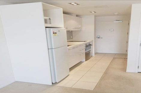 Photo of property in Fiore On Hobson Apartments, 706/152 Hobson Street, Auckland Central, Auckland, 1010
