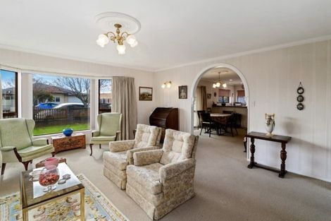 Photo of property in 30 Seddon Street, Glenholme, Rotorua, 3010