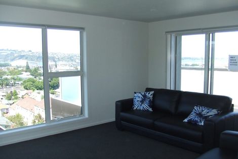 Photo of property in 9a Lachlan Avenue, North Dunedin, Dunedin, 9016