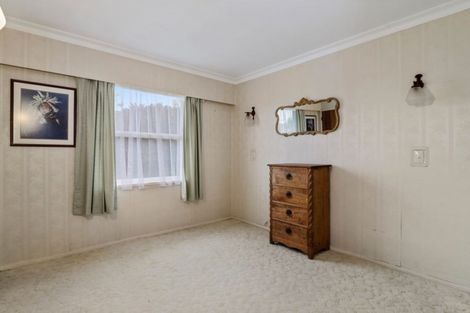 Photo of property in 34 Sophia Street, Glenholme, Rotorua, 3010