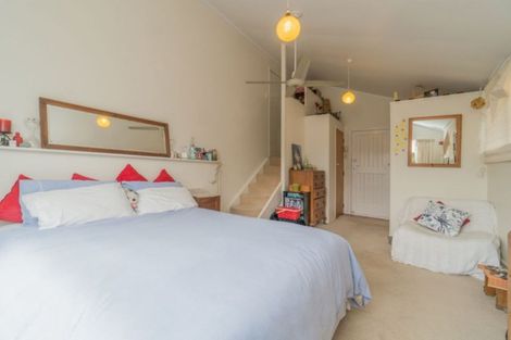 Photo of property in 902a Mount Eden Road, Three Kings, Auckland, 1024