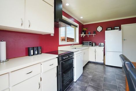 Photo of property in 92 Findlay Road, Ascot, Invercargill, 9810