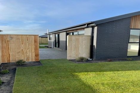 Photo of property in 14 Sarah Nicholls Street, Belfast, Christchurch, 8051