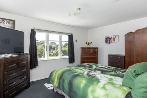 Photo of property in 30 Beach Road, Haumoana, 4102