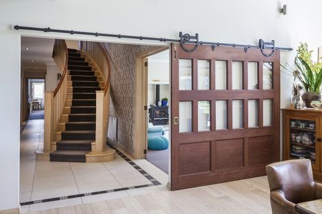 Photo of property in 177 Heywards Road, Clarkville, Kaiapoi, 7692