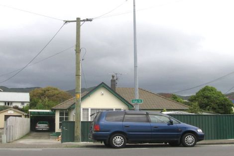 Photo of property in 928 High Street, Avalon, Lower Hutt, 5011