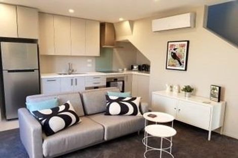 Photo of property in 2/278 Barbadoes Street, Christchurch Central, Christchurch, 8011