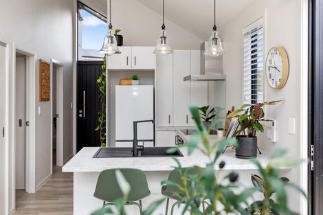 Photo of property in 12 Manchester Way, Judea, Tauranga, 3110