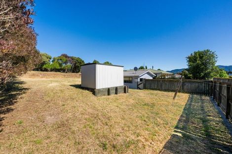 Photo of property in 31 Uxbridge Street, Renwick, 7204