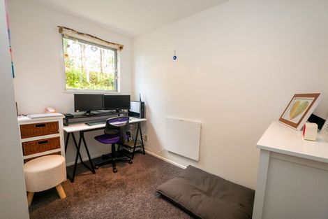 Photo of property in 66a Mailer Street, Mornington, Dunedin, 9011