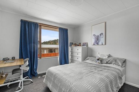 Photo of property in 18 Arnott Street, Alexandra, 9320