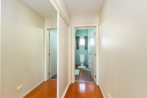 Photo of property in 312 Clayton Road, Ashwick Flat, Fairlie, 7987