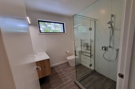 Photo of property in 4a Manon Crescent, Greenhithe, Auckland, 0632