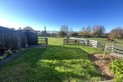 Photo of property in 1424 Dairy Flat Highway, Dairy Flat, Albany, 0794