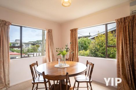 Photo of property in 19d Trafalgar Street, Johnsonville, Wellington, 6037