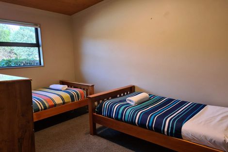 Photo of property in 25 Hamilton Drive, Lake Tekapo, 7999