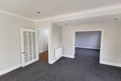 Photo of property in 3 Hewett Way, Ngaio, Wellington, 6035