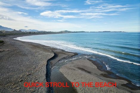 Photo of property in 8 Puketa Road, Peketa, Kaikoura, 7374