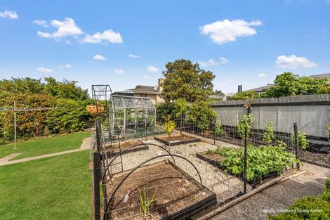 Photo of property in 12 Benmore Street, Glenwood, Timaru, 7910