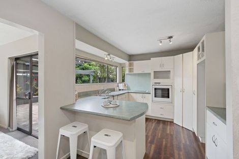 Photo of property in 240 Queenspark Drive, Parklands, Christchurch, 8083