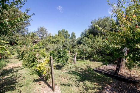 Photo of property in 7208 State Highway 26, Komata, Paeroa, 3674